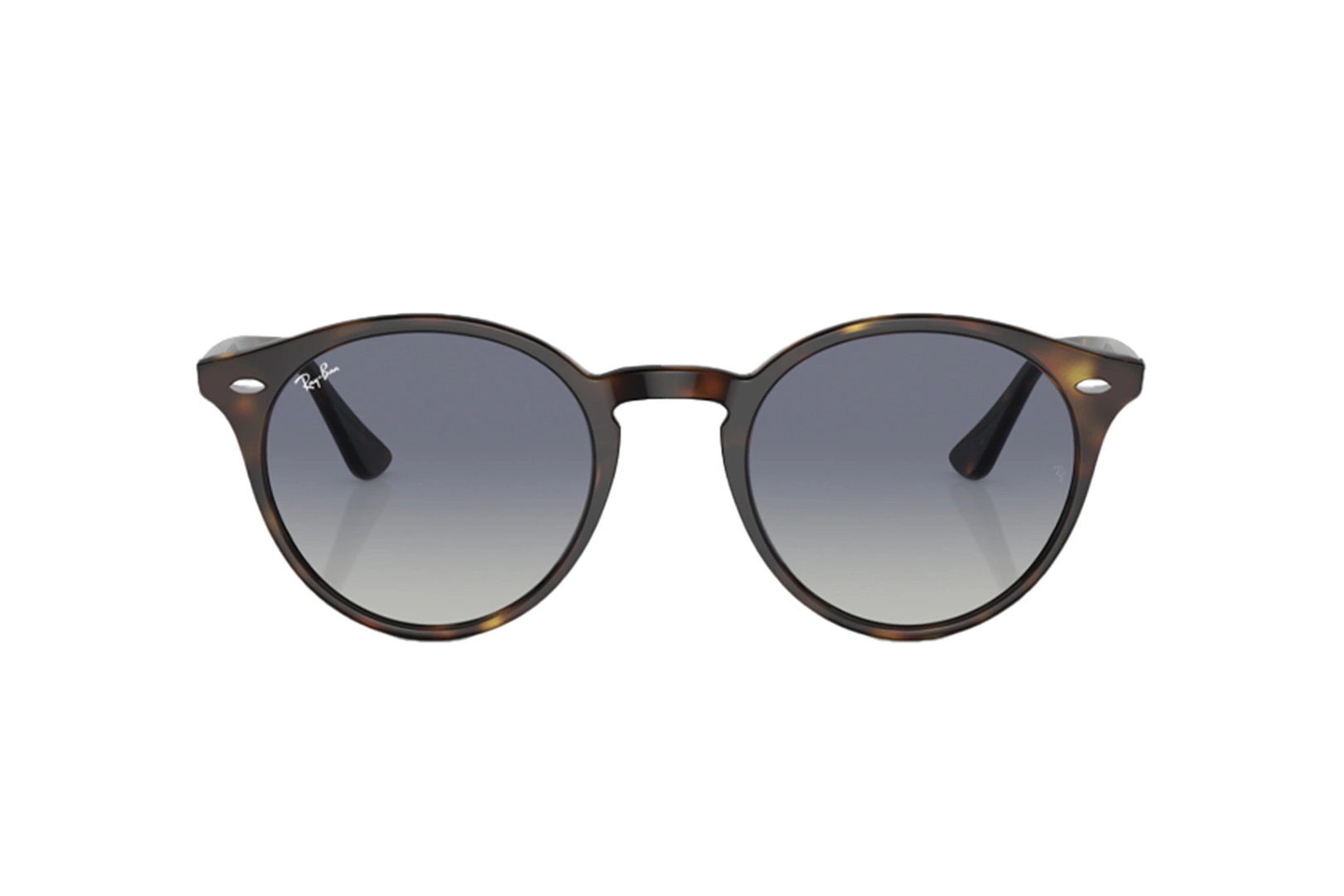 RAY-BAN 2180 710/4L (51)