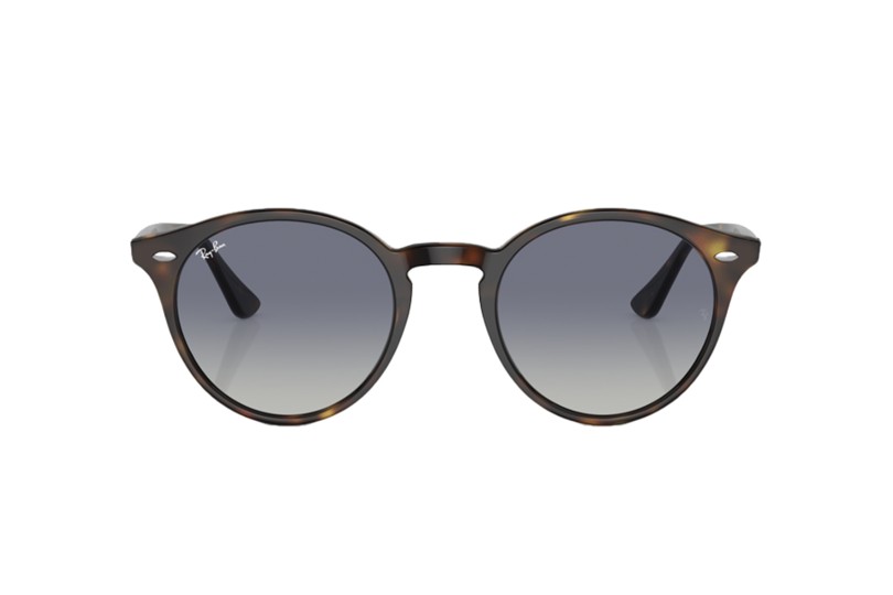 Солнцезащитные очки RAY-BAN 2180 710/4L (51)
