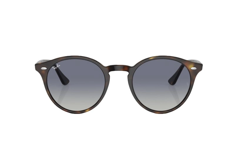 Солнцезащитные очки RAY-BAN RAY-BAN 2180 710/4L (51)