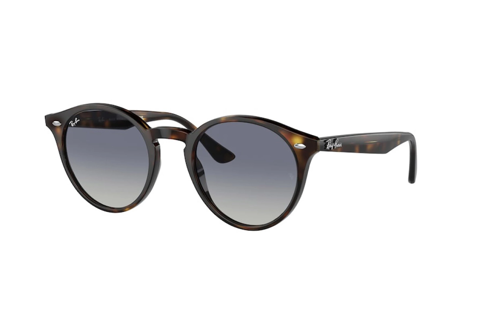 RAY-BAN 2180 710/4L (51)