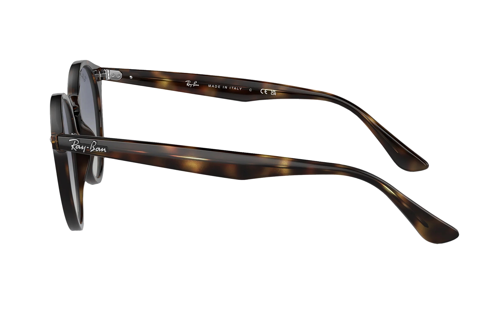 RAY-BAN 2180 710/4L (51)