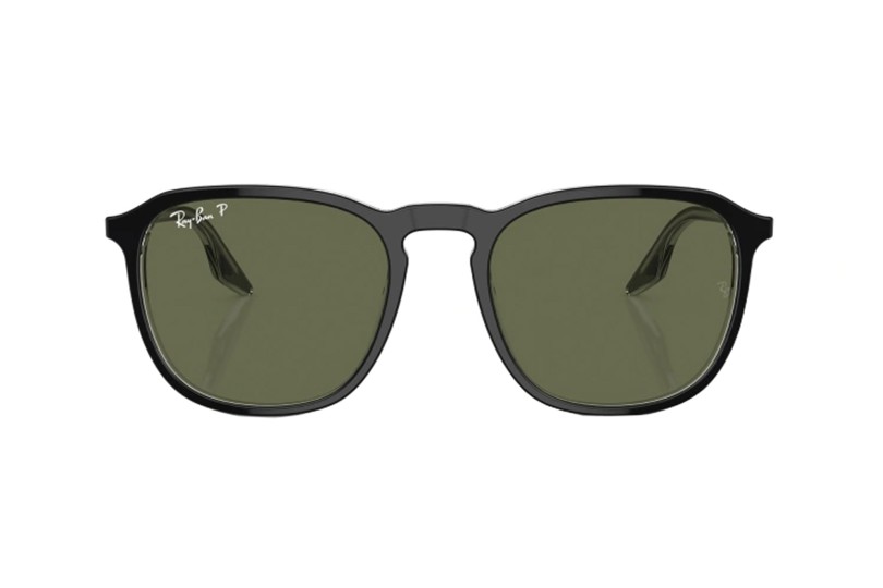 Солнцезащитные очки RAY-BAN 2203 919/58 (55)