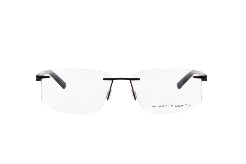Оправа Porsche Design 8748 A S1