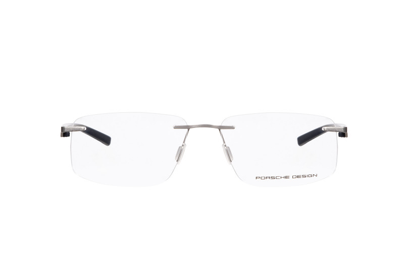 Оправа PORSCHE DESIGN 8748 B S1