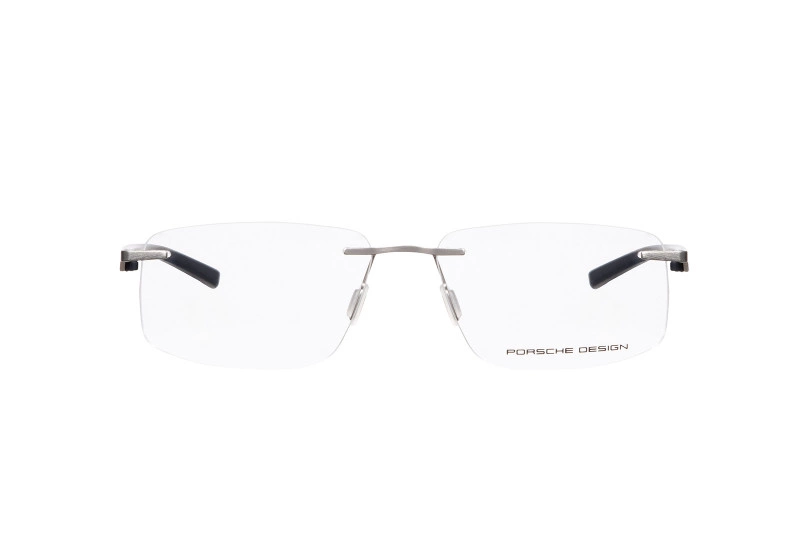Оправа PORSCHE DESIGN 8748 B S1