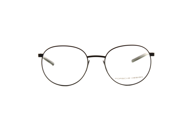 Оправа PORSCHE DESIGN 8756 B