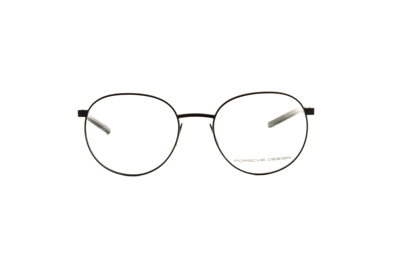 Оправа PORSCHE DESIGN 8756 B