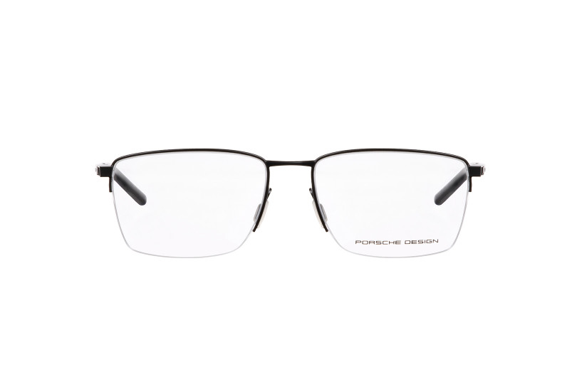 Оправа PORSCHE DESIGN 8757 A