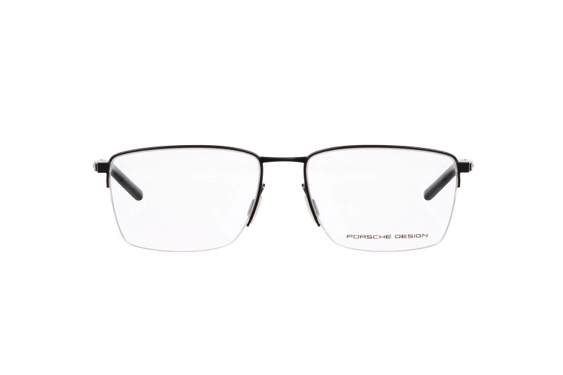 Оправа PORSCHE DESIGN 8757 A