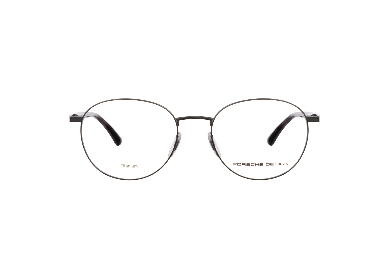 PORSCHE DESIGN 8731 D