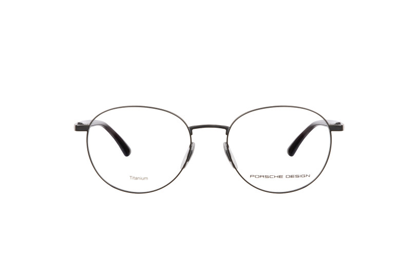 Оправа PORSCHE DESIGN 8731 D