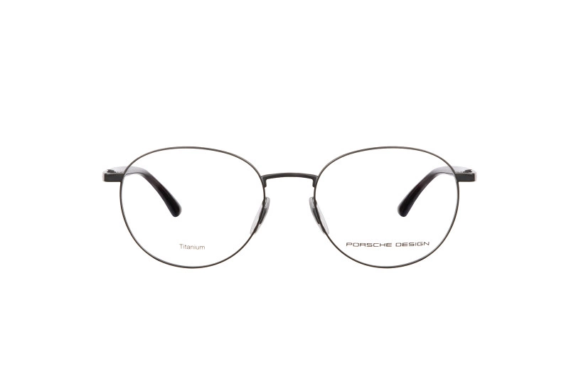 PORSCHE DESIGN PORSCHE DESIGN 8731 D