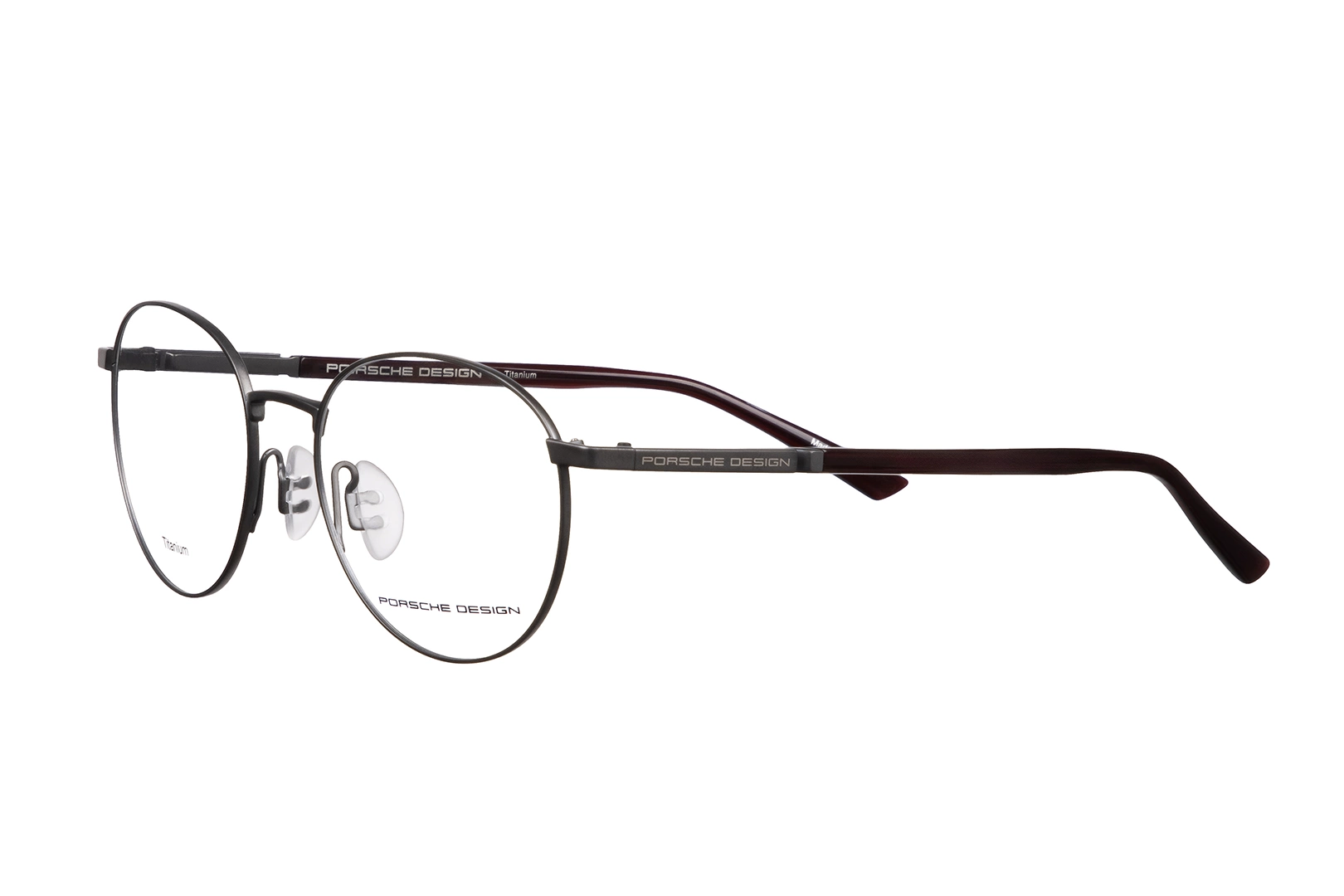 PORSCHE DESIGN 8731 D