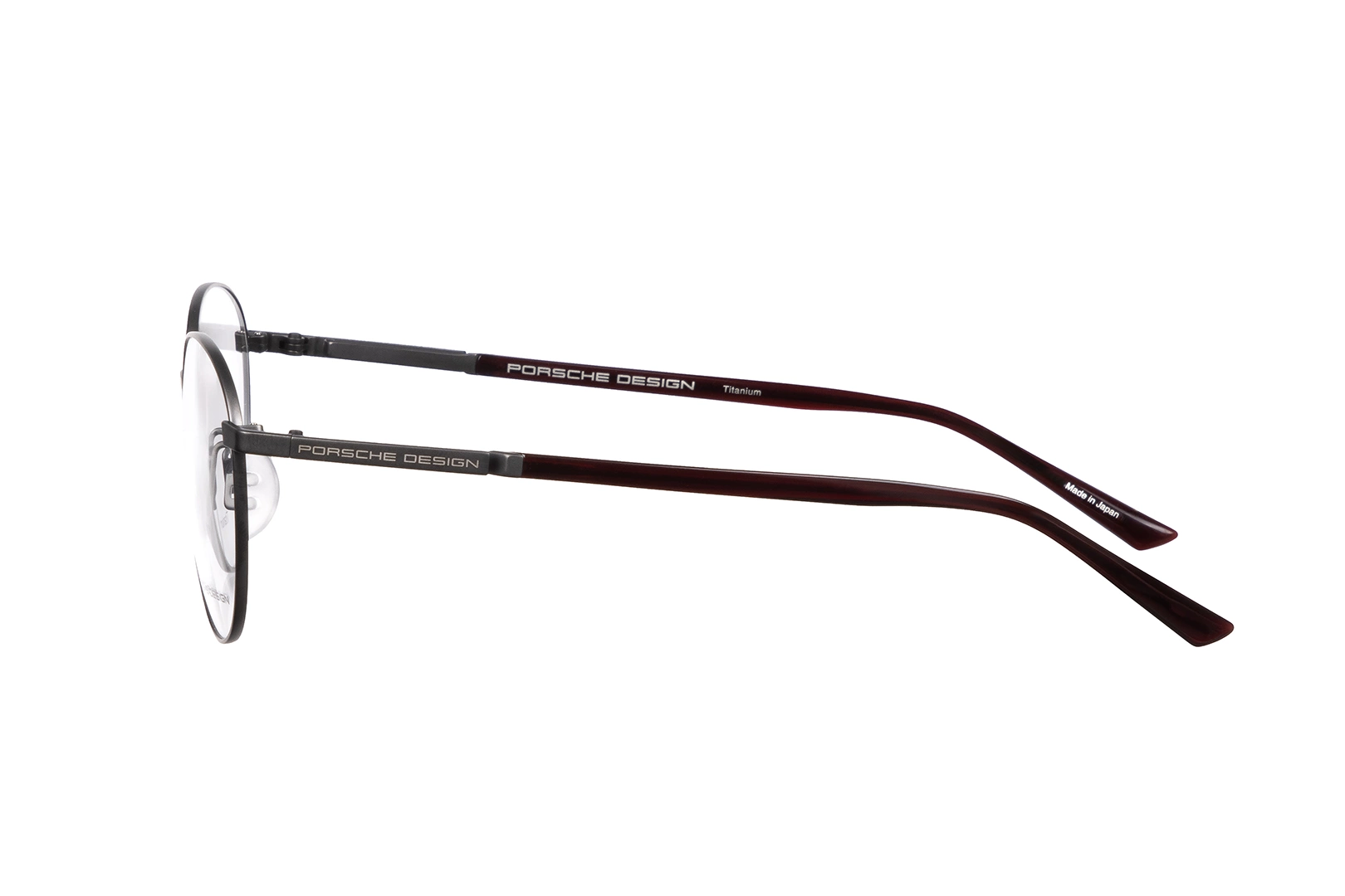PORSCHE DESIGN 8731 D