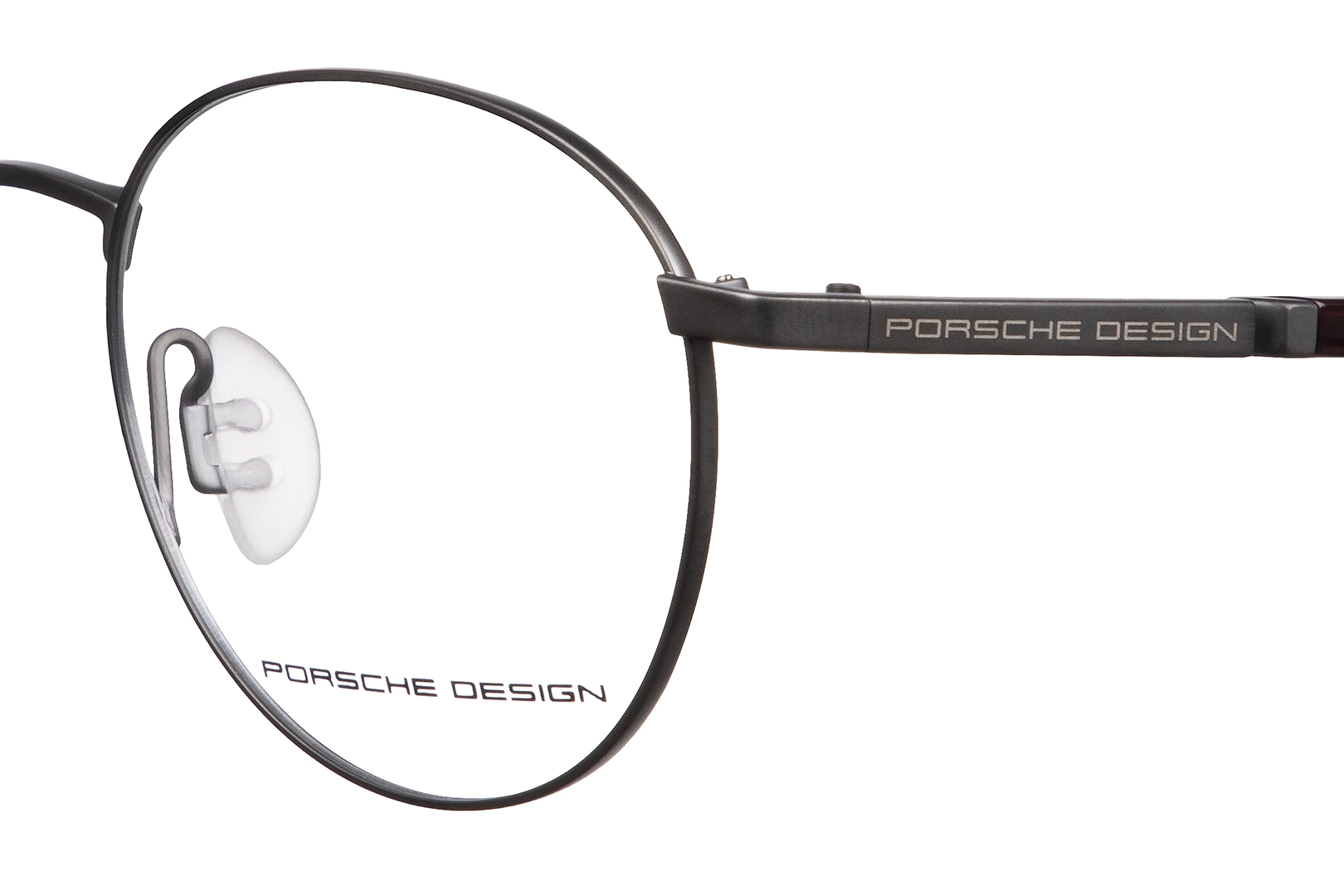 PORSCHE DESIGN 8731 D