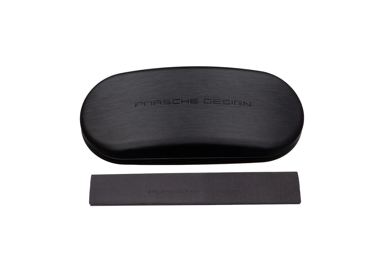 PORSCHE DESIGN 8731 D