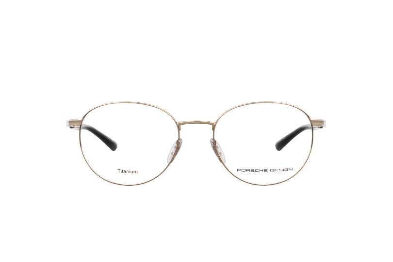 Оправа Porsche Design 8731 B