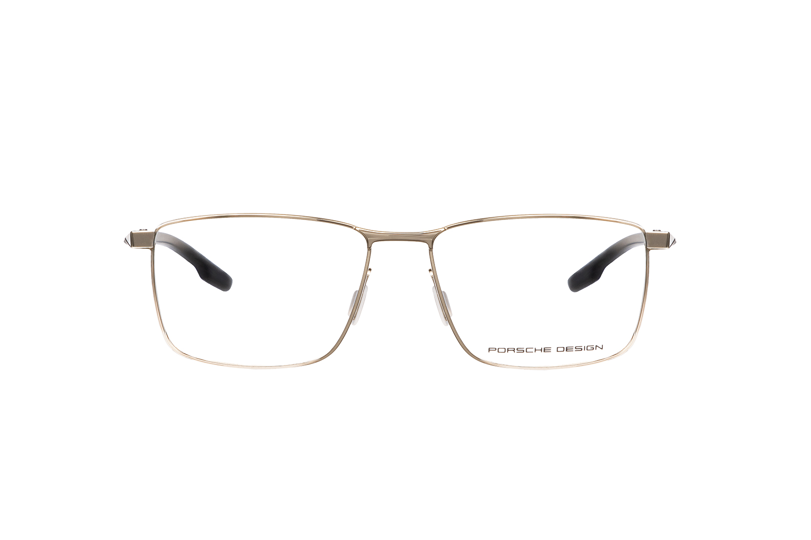 PORSCHE DESIGN 8733 B