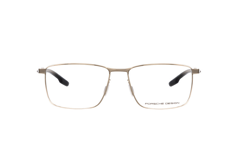 Оправа PORSCHE DESIGN 8733 B