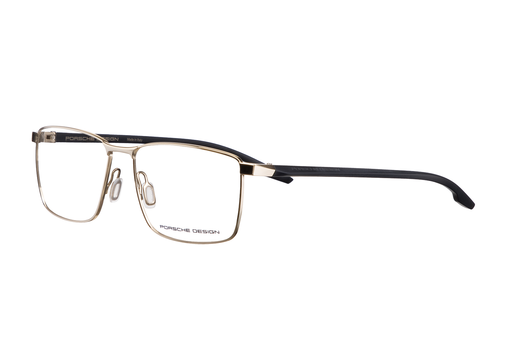 PORSCHE DESIGN 8733 B
