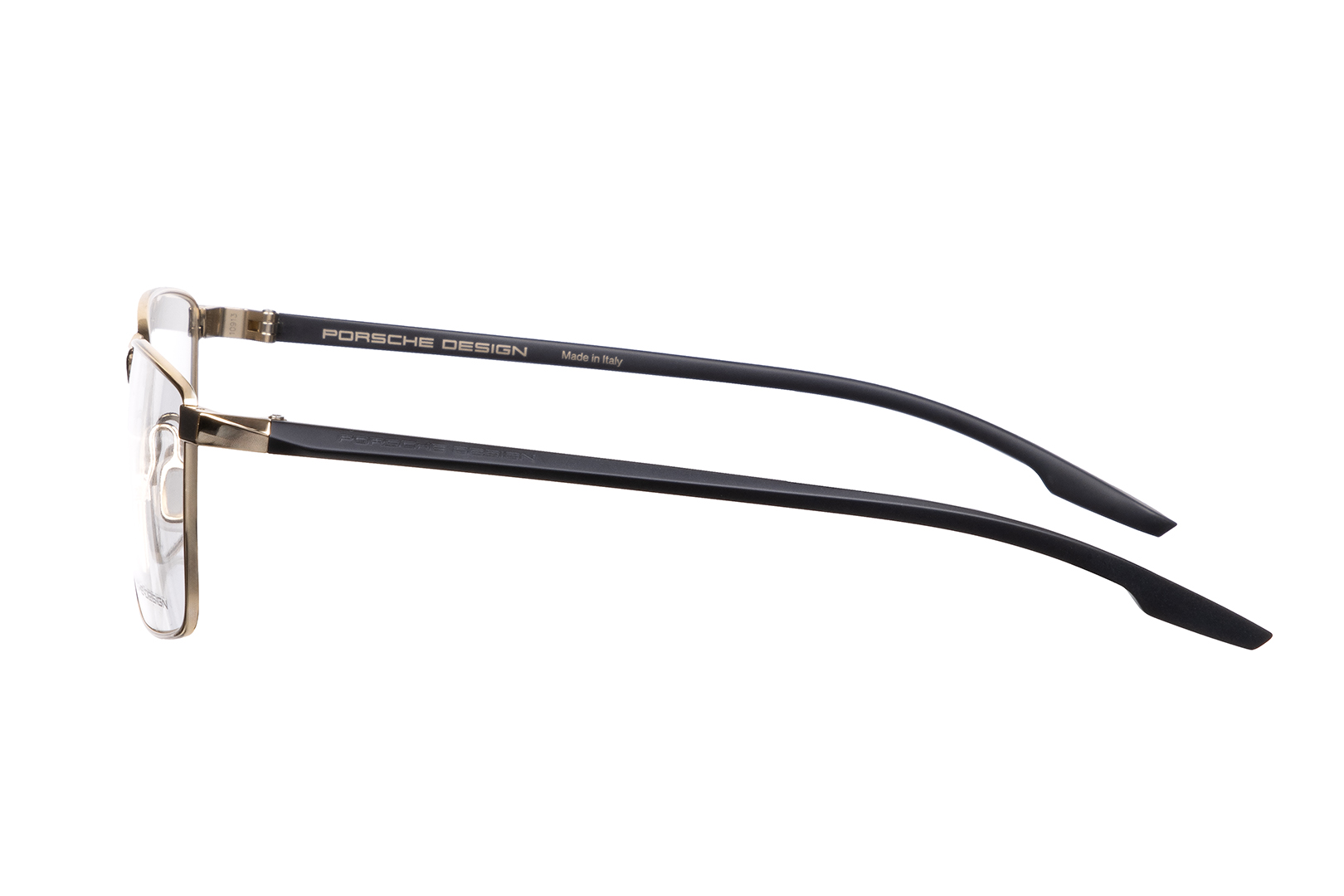 PORSCHE DESIGN 8733 B