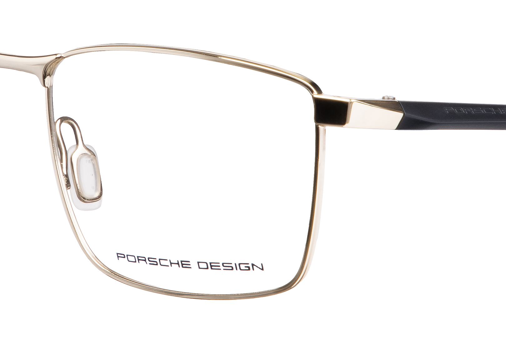 PORSCHE DESIGN 8733 B