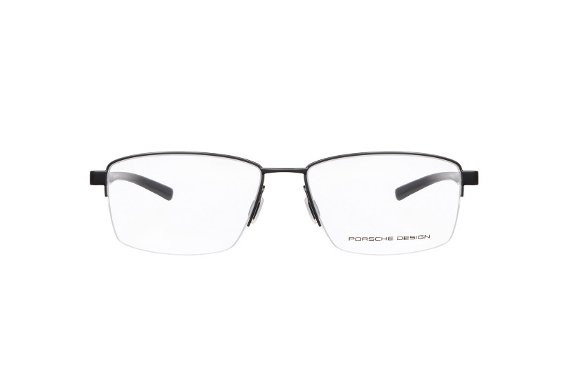 Оправа PORSCHE DESIGN 8736 D