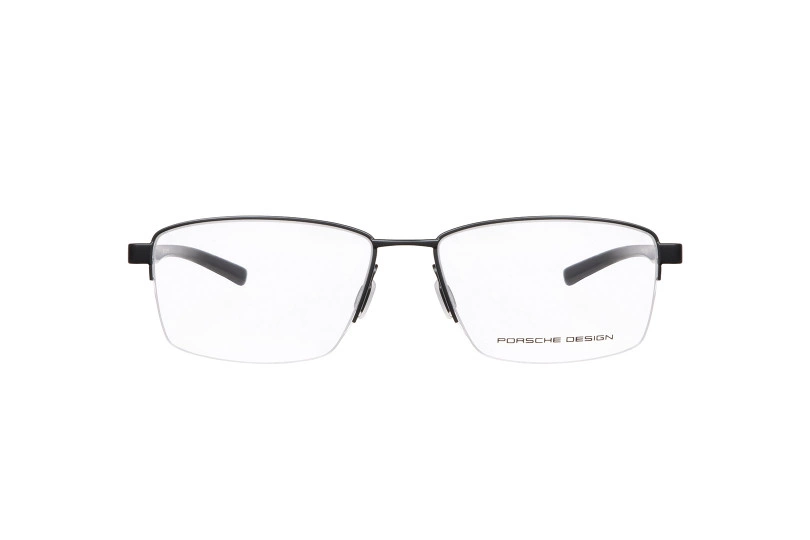 Оправа PORSCHE DESIGN 8736 D