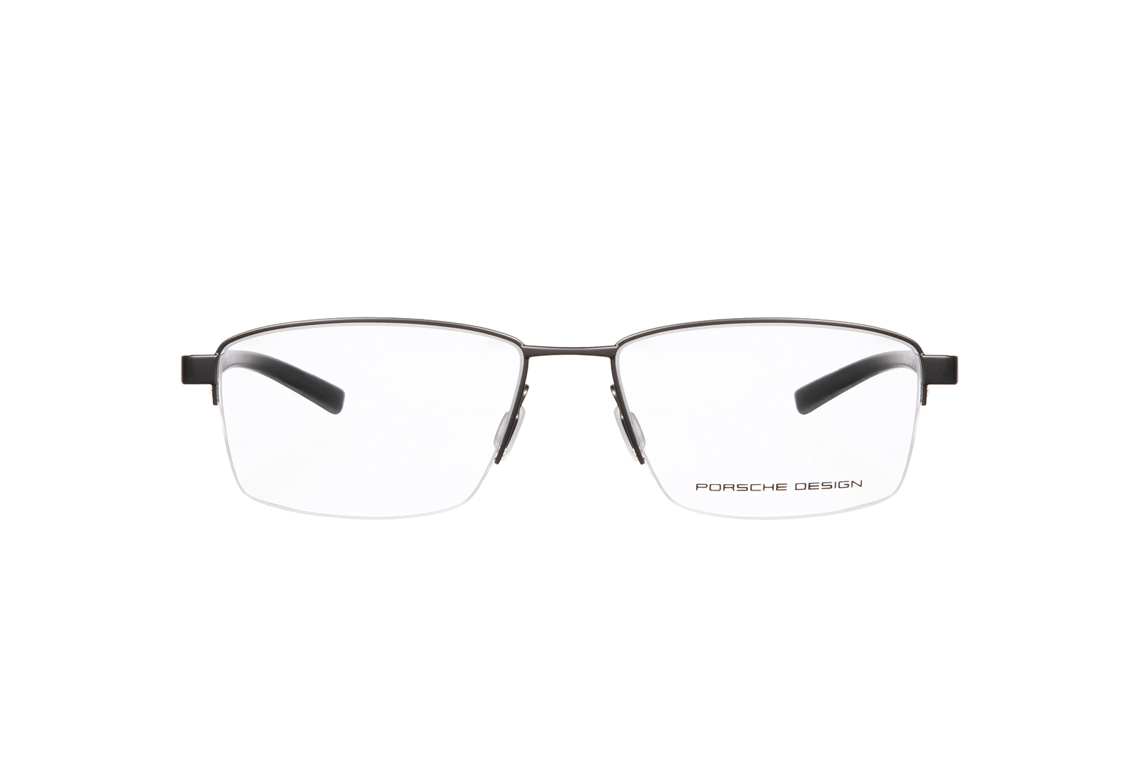 PORSCHE DESIGN 8745 B
