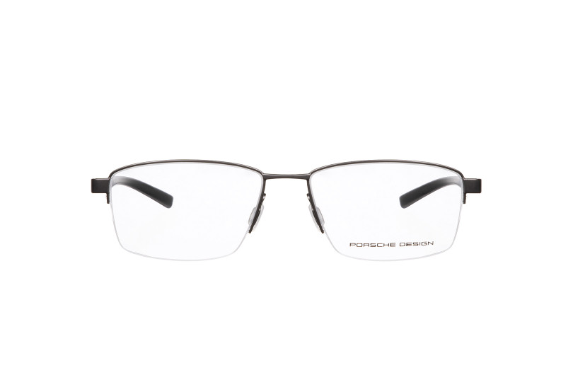 Оправа PORSCHE DESIGN 8745 B
