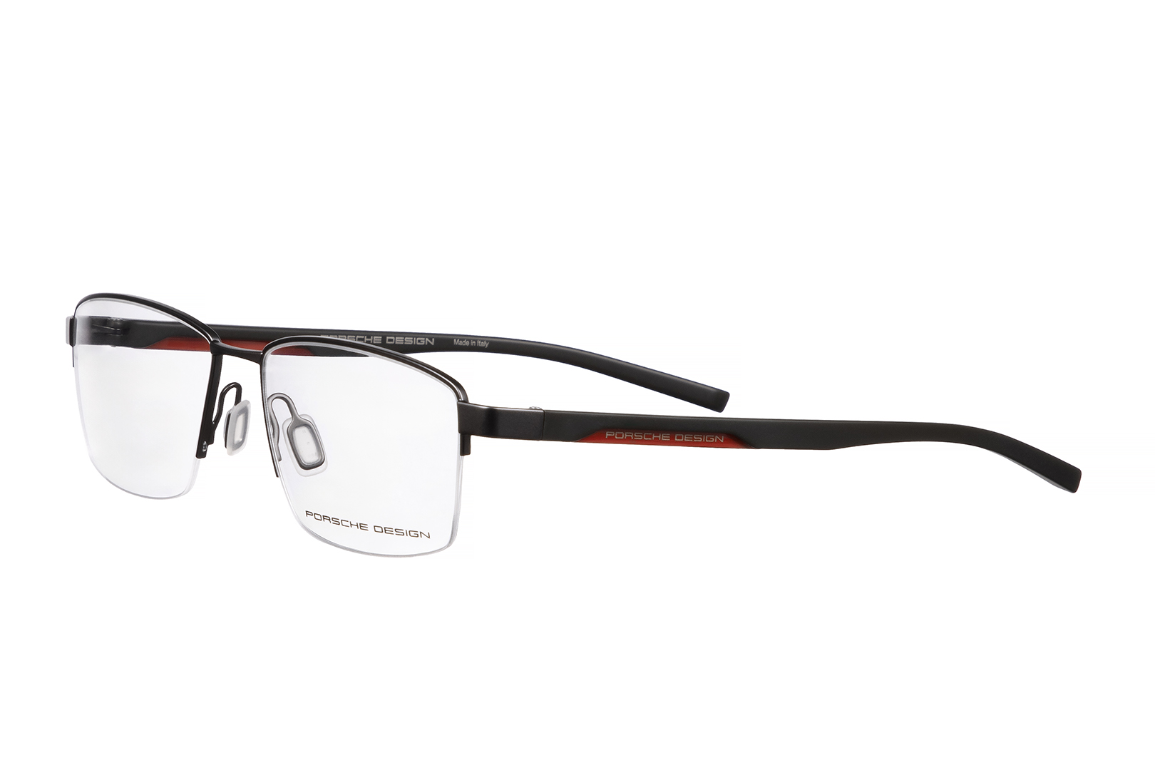PORSCHE DESIGN 8745 B