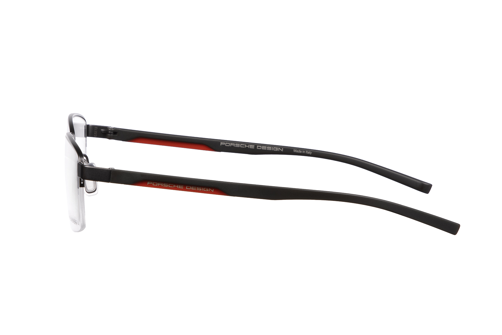 PORSCHE DESIGN 8745 B