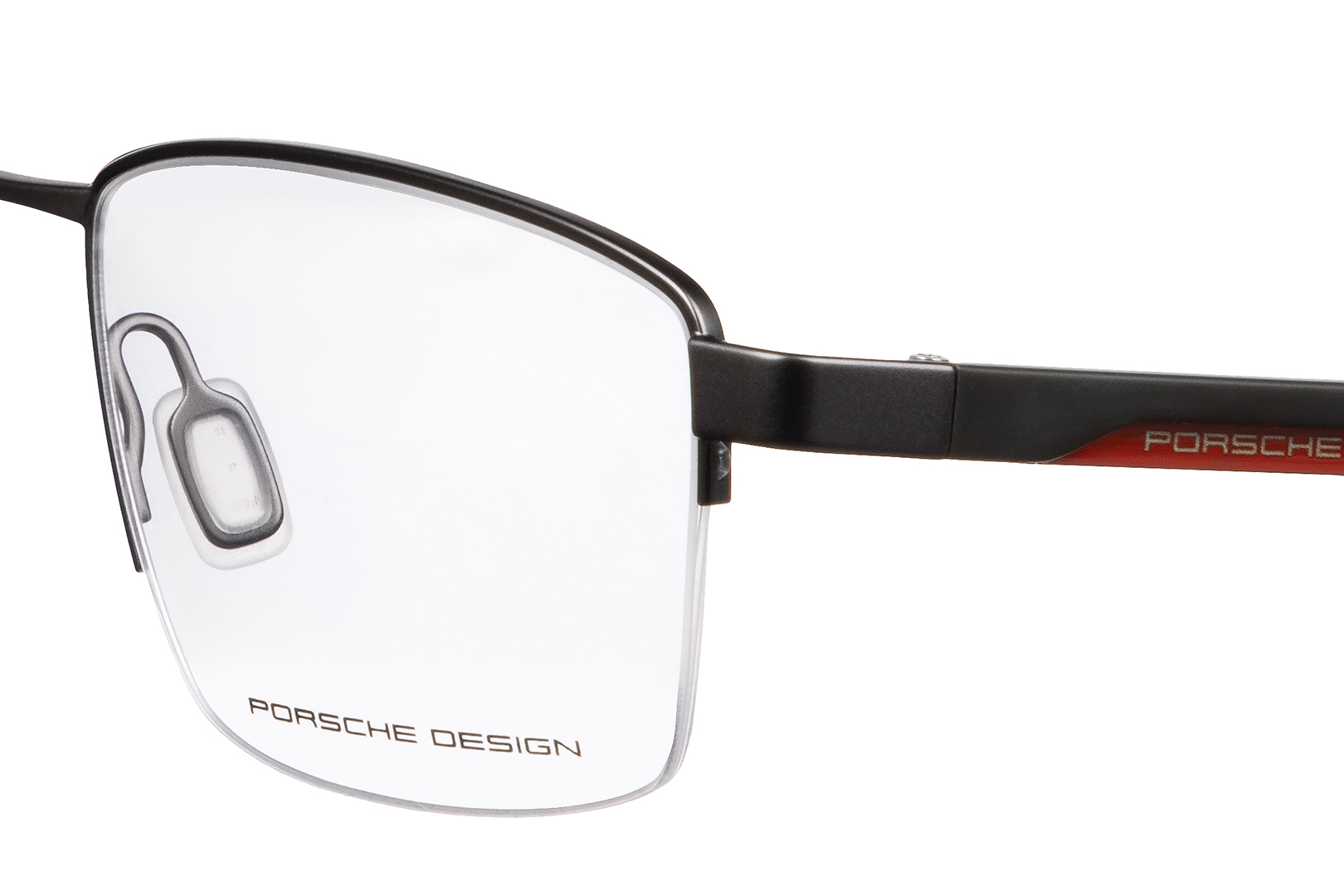 PORSCHE DESIGN 8745 B
