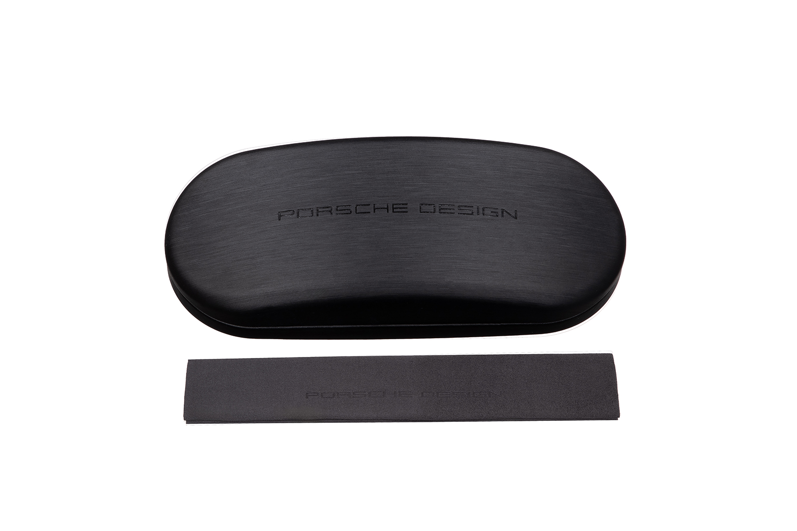 PORSCHE DESIGN 8745 B