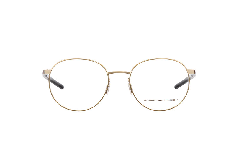 Оправа PORSCHE DESIGN 8756 C
