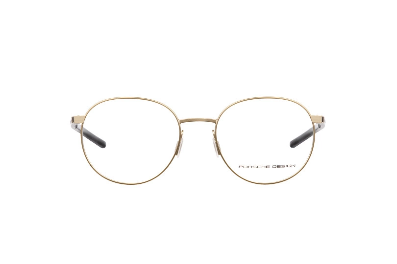 Оправа PORSCHE DESIGN 8756 C