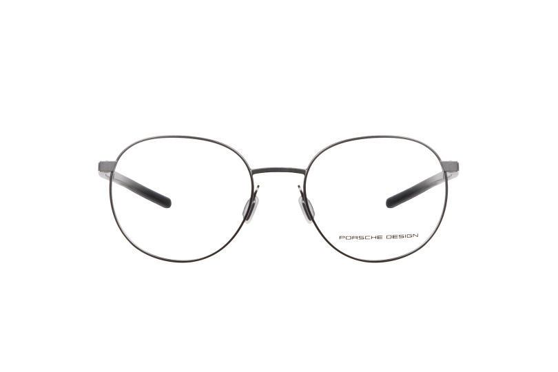 Оправа PORSCHE DESIGN 8756 A