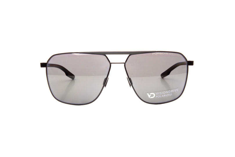 Солнцезащитные очки PORSCHE DESIGN 8949 A