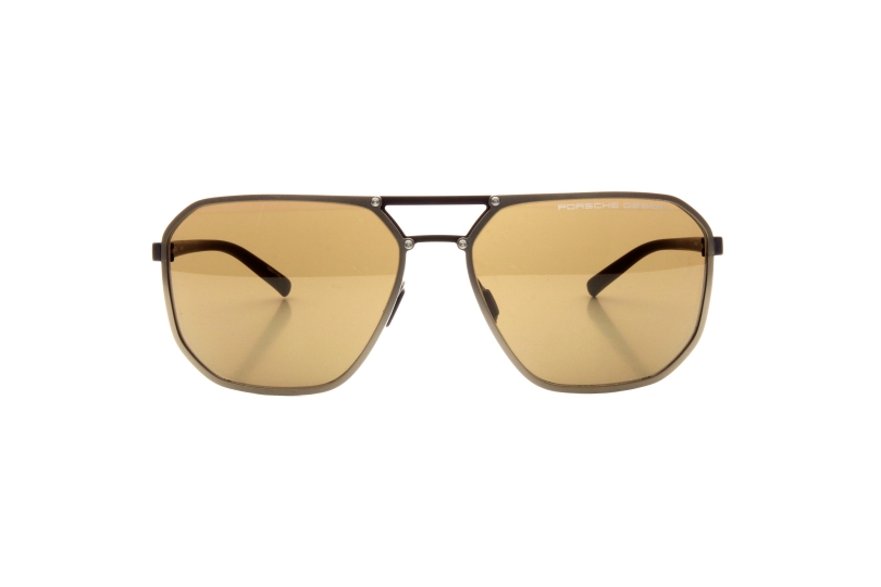 Солнцезащитные очки PORSCHE DESIGN 8971 D