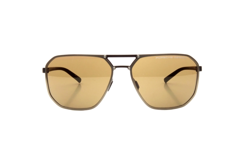 Солнцезащитные очки PORSCHE DESIGN 8971 D