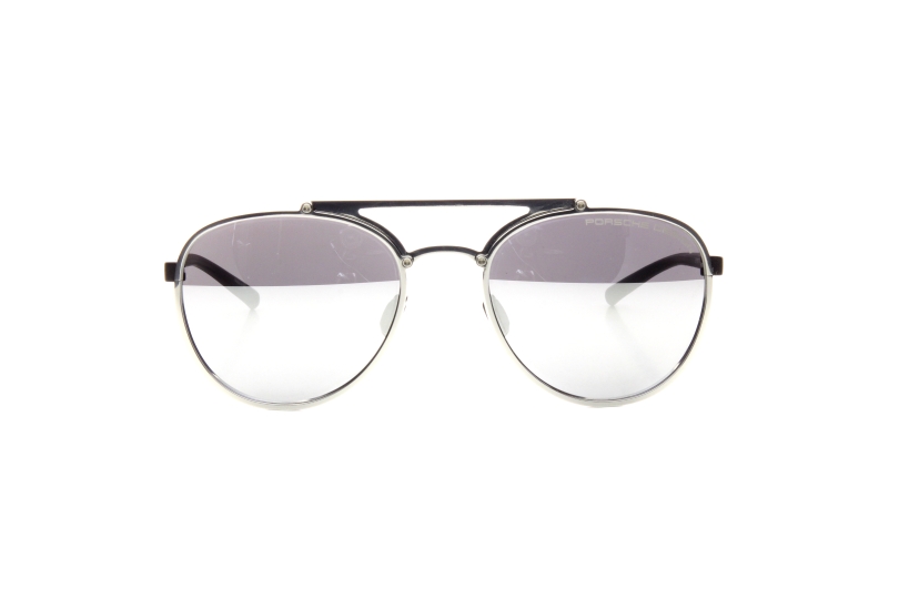 Солнцезащитные очки PORSCHE DESIGN 8972 C