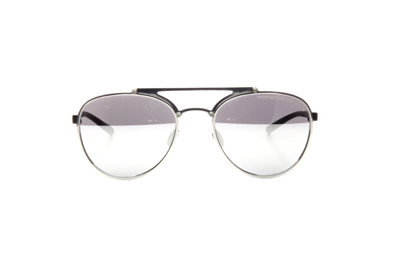 Солнцезащитные очки PORSCHE DESIGN 8972 C