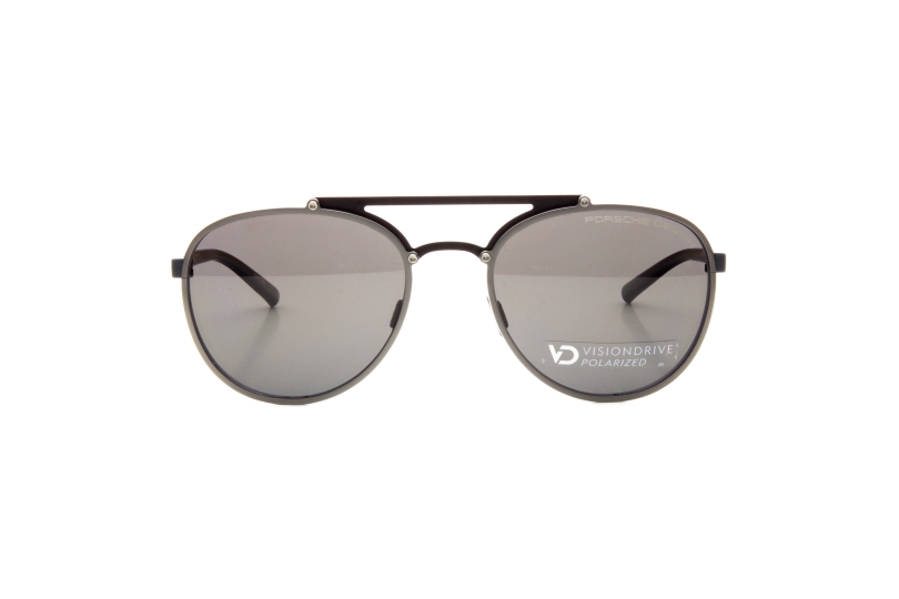 Солнцезащитные очки PORSCHE DESIGN 8972 D