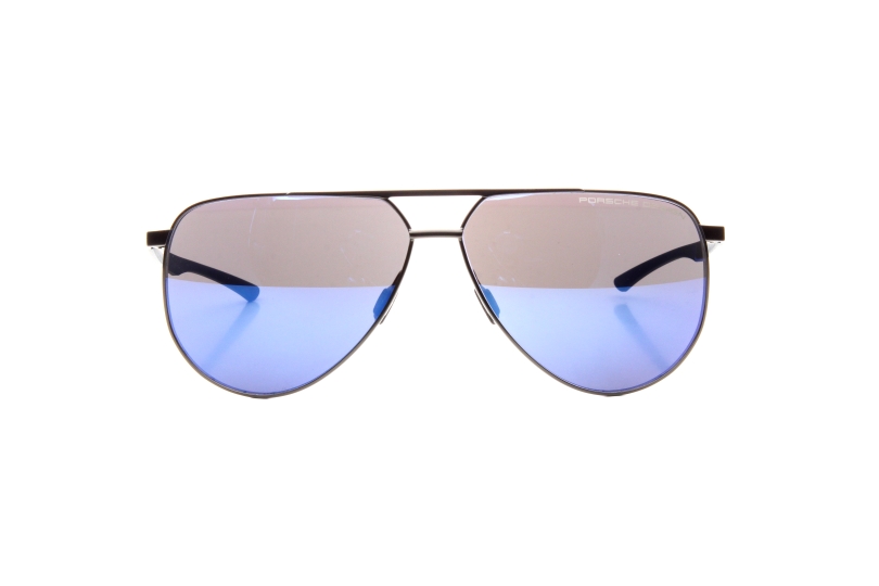 Солнцезащитные очки PORSCHE DESIGN 8962 C