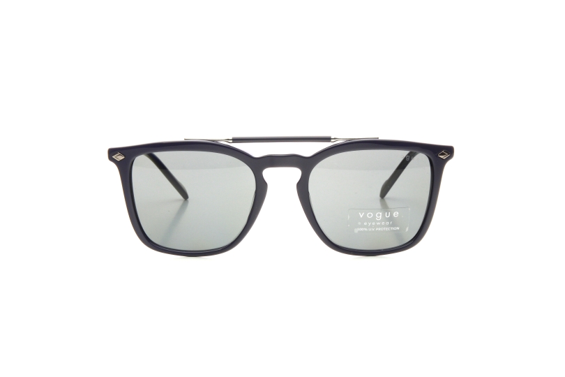 Солнцезащитные очки VOGUE 5463S 240387 (51)