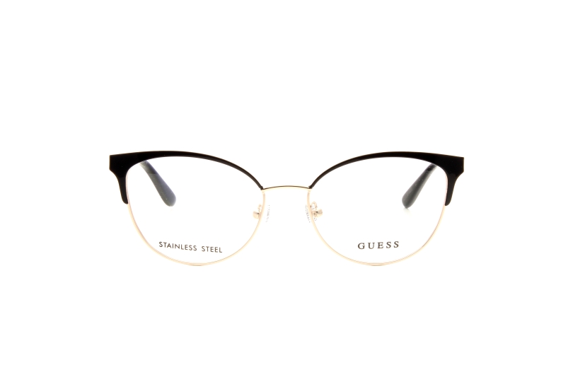 Оправа GUESS 2796 001