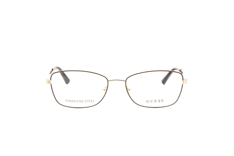 Оправа GUESS 2940 020
