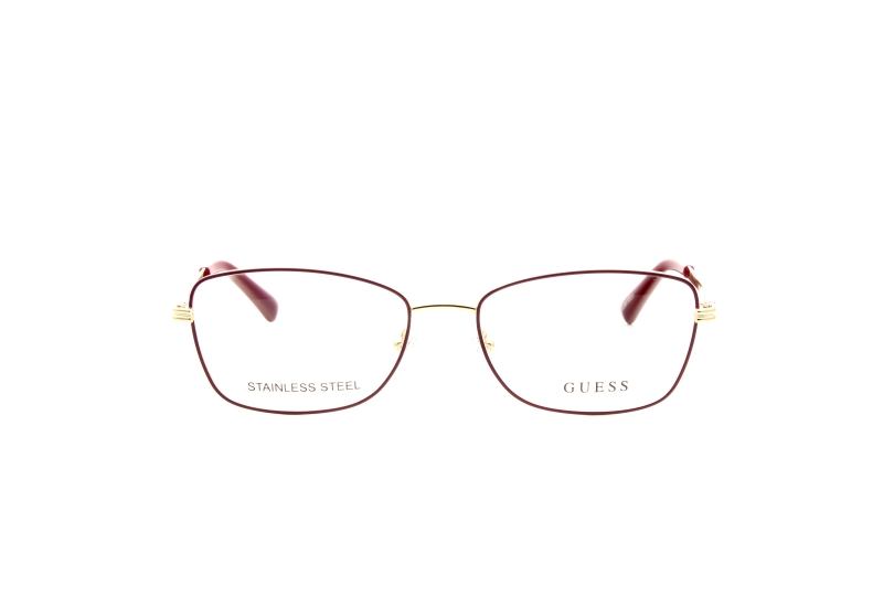 Оправа GUESS 2940 069