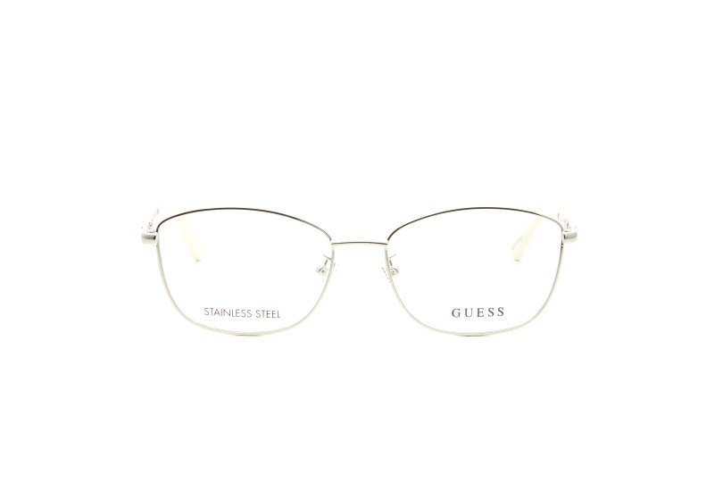Оправа GUESS 2962-D 010