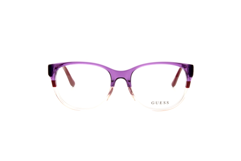 Оправа GUESS 2980 071